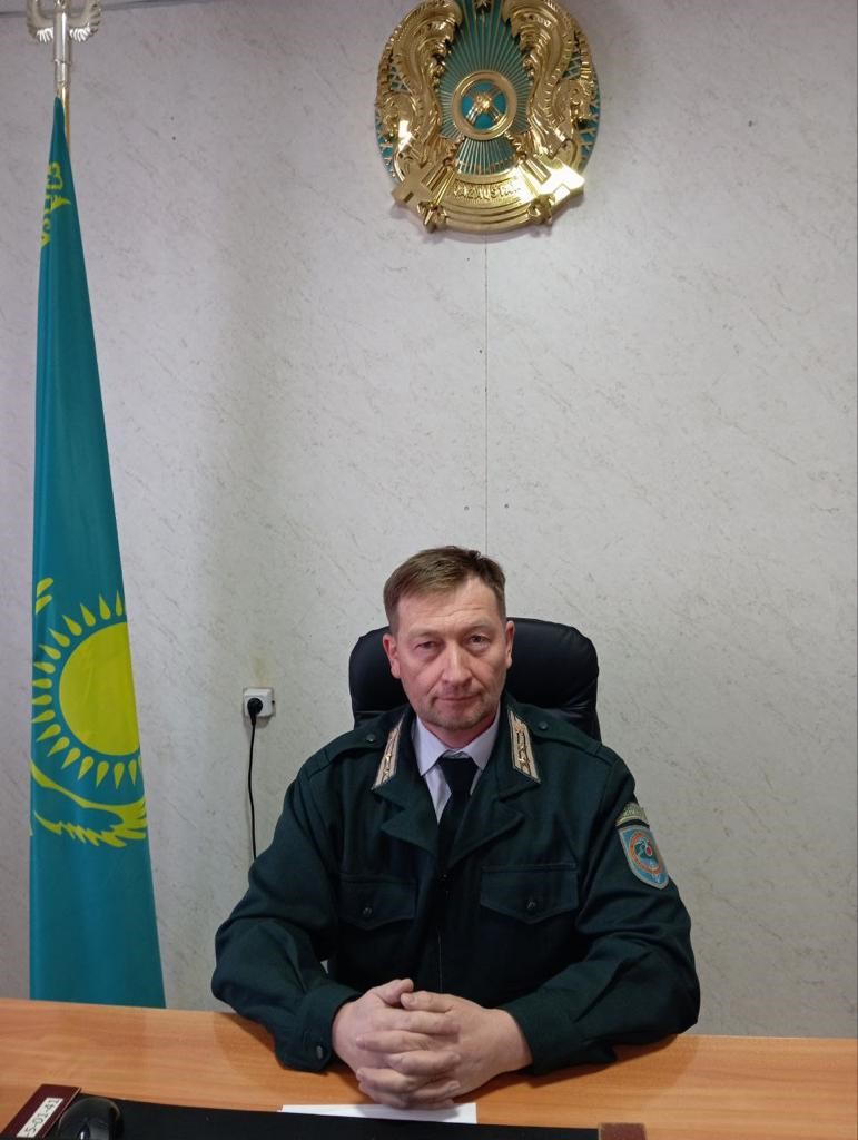 Пример изображения